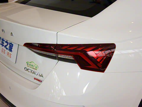 2021�� PRO TSI280 DSG����