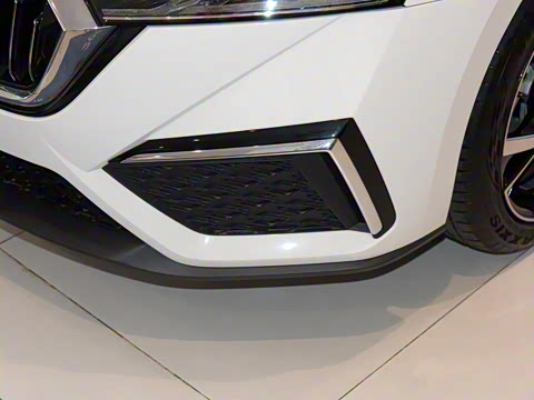 2021�� PRO TSI280 DSG����