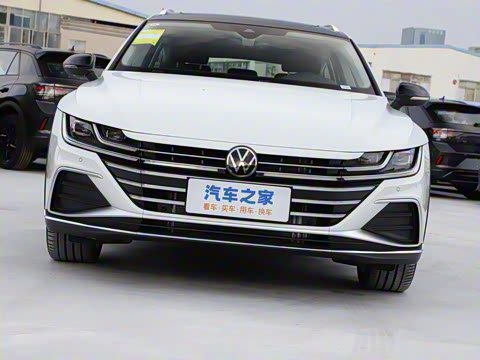 2025�� �Ŀ� ��װ�� 380TSI ���� ������