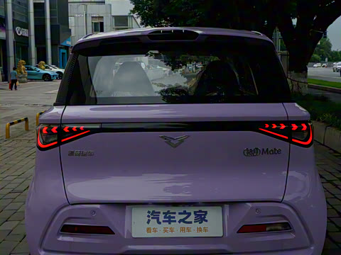 2026�� Mate 305km ����̤�˰�