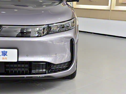 2025�� FREE+ ����Ǭ����