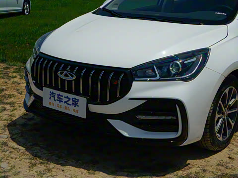 2025�� ׿Խ�� 1.5L CVT������