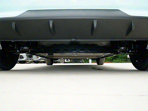 2025�� 305km ������