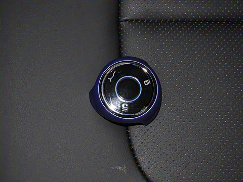 2021�� ���������ְ�������