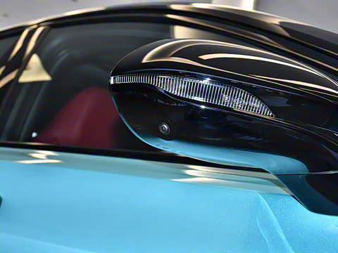 2025�� 2.0T ���а�