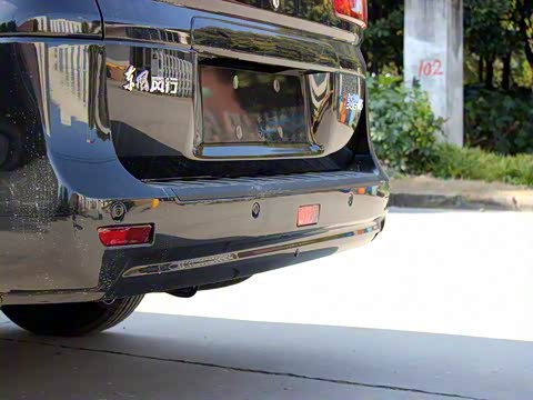 2018�� M5L 2.0L 9��������