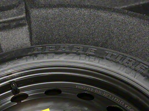 2022�� 2.0T ������ҫ��