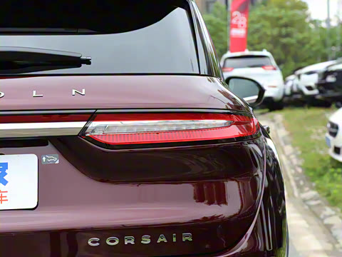 2022�� 2.0T ������ҫ��