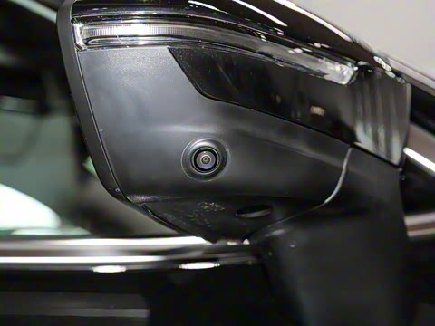 2023�� EcoBoost 225 ������ 7����2/3/2��