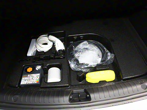 2023�� EV �ھ��� 610KM�����콢��