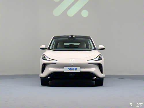 【纯电智己ls6贴心的细节设计赶紧get起来_智己汽车兰州智星行体验