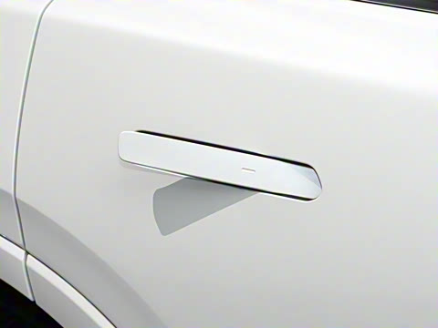 2025�� 620KM������