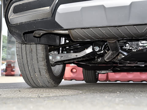 2021�� 40 TFSI ʱ��������