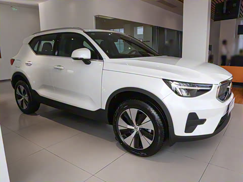 2026�� B3 ��Զ������