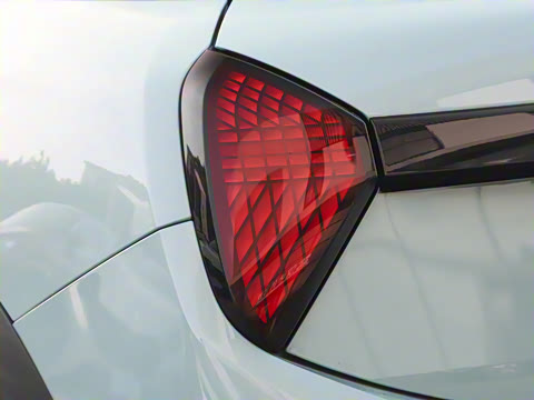 2025�� 1.5T COOPER ������ ���Ű�