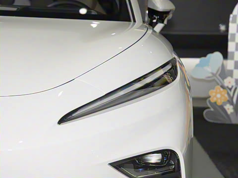 2025�� ���װ�