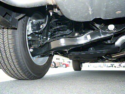 2025�� 2.0L �Զ�����������