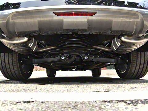 2020�� 1.6T DCTȼCool 6��