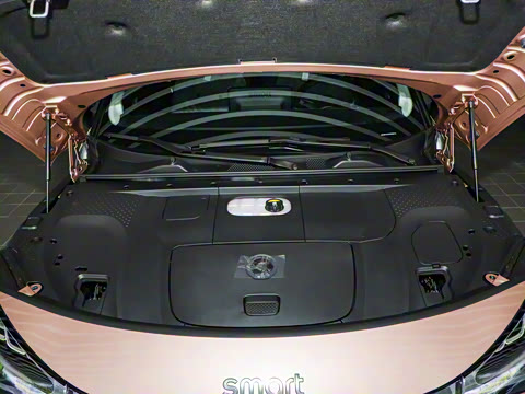 2026�� �鶯��������