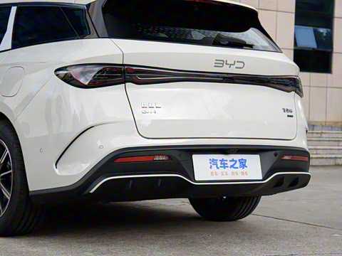 2025�� DM-i 80KM�����