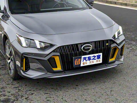 2021�� 270T DCT J16��