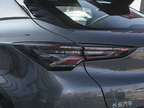 2023�� �ڶ��� 1.5T �콢��