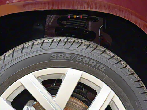 2021�� 280TSI �Զ�������