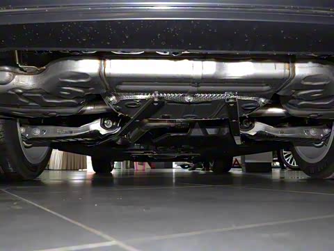 2020�� 45 TFSI quattro ��ѡ������