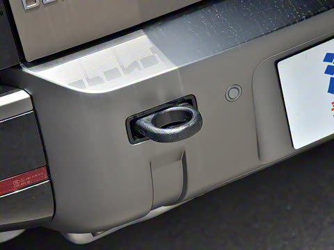 2022�� 110 P400 X-DYNAMIC HSE