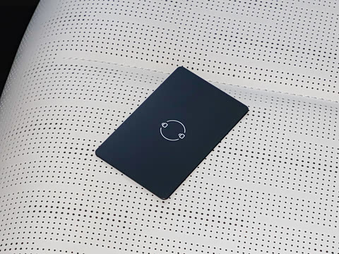 2025�� 550������