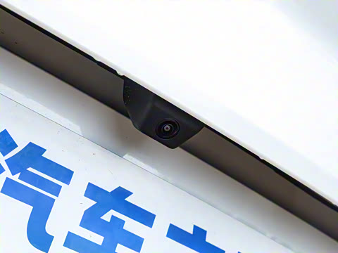 2025�� EV 605�캽Plus��