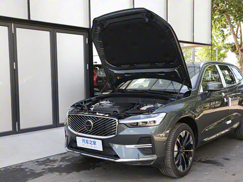 2026�� ���ʽ�춯 ������������Զ������