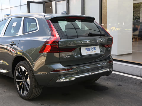 2026�� ���ʽ�춯 ������������Զ������