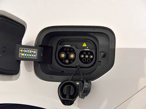 2025�� 120km ��װ��