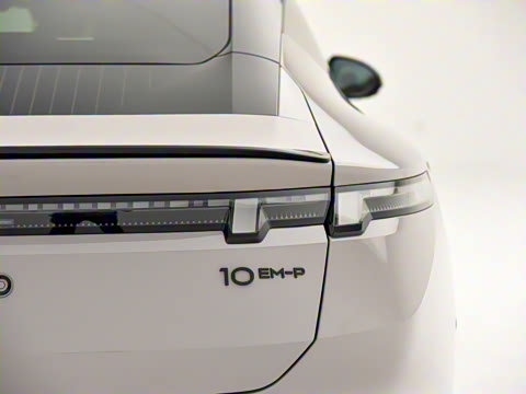 2025�� 120km ��װ��