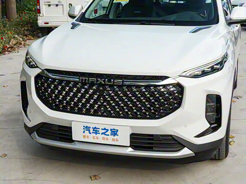 2023�� 1.5T �Զ������� 5��