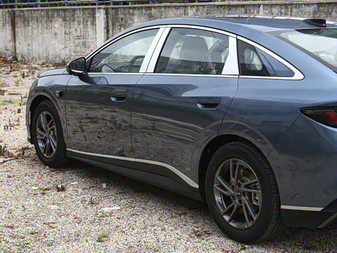 2025�� EV 545KM������