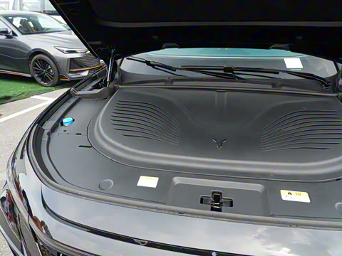 2024�� ���������Ǽݰ�