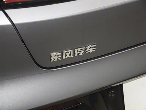 2025�� ���� 650Pro�캽��