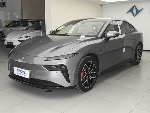 2025�� ���� 650Pro�캽��