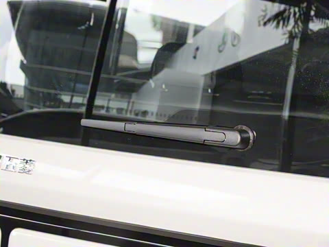 2026�� 401km�콢��