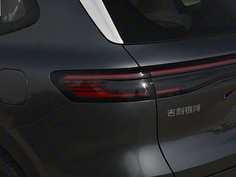 2025�� 55km ������