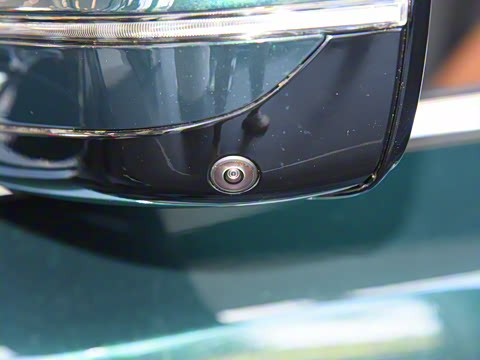 2021�� 530i ���а� M�˶���װ