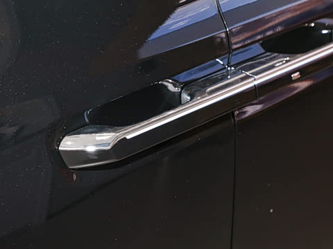 2024�� �������������� 108kWh