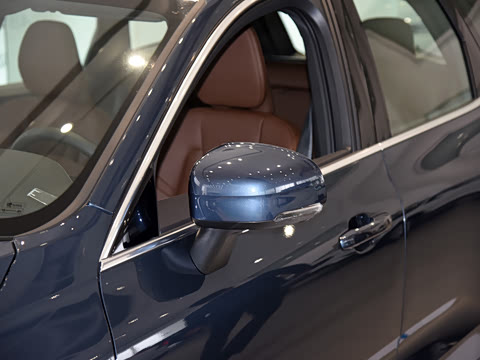 2022�� B5 ������Զ������