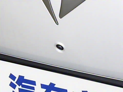 2025�� 210Max���Ȱ� 5��