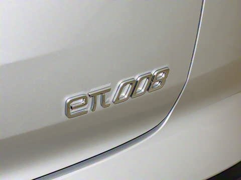 2025�� 210Max���Ȱ� 5��