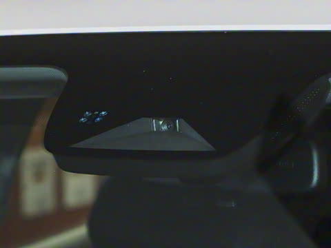 2025�� EcoBoost 170 ������