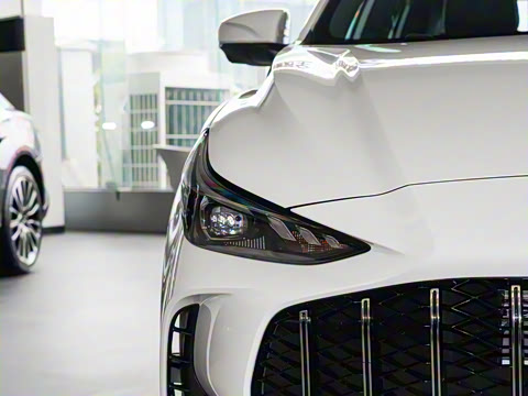 2026�� 300DTGI ȫ���콢��