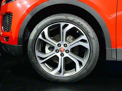 2018�� P200 �׷������� ��V